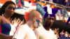 FIFA World Cup 2010 (PS3)