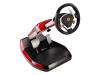 Руль Thrustmaster Ferrari Wireless GT Cockpit 430 Scuderia Edition (PS3-PC)
