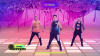 Zumba: Burn It Up! (Nintendo Switch)