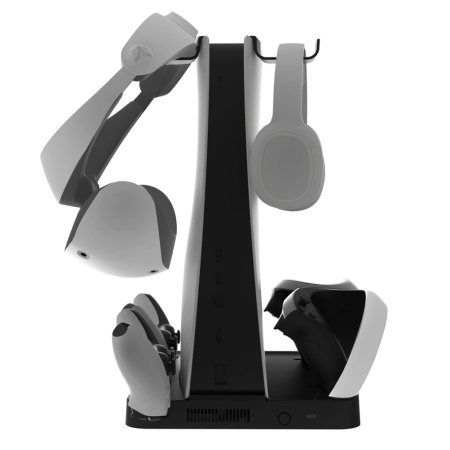 Багатофункціональна основа для розсіювання тепла PSVR2/PS5  FC-PVR2-004