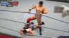 WWE Smackdown vs. Raw 2011 (PS3)