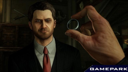 Playstation 3 Slim (320Gb) + Uncharted 3: Иллюзии Дрейка (уценка)