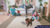 EyePet: Move Edition (PS3)