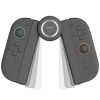 Зарядна ручка-держатель для Joy-Con Switch2 PG-SW2019