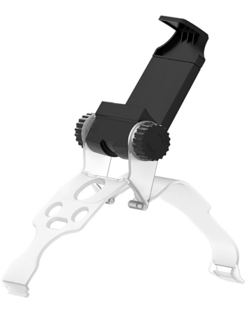 Крепление для телефона на джойстик Xbox Series/ONE TYX-0631B