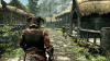 Elder Scrolls V: Skyrim. Special Edition (XboxOne)