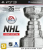 NHL 16 Legacy Edition (PS3)
