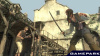 Pirates of the Caribbean: At World's End (PS3)