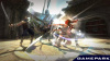 Heavenly Sword (PS3)