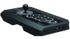 PS 4 Аркадный Стик Hori Arcade Stick RealArcade Pro 4 Kai (PS4-015E)