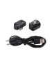 Зарядная станция для PS4/SLIM/PRO/VR KJH PS4-031