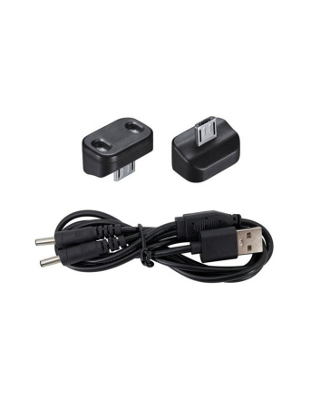 Зарядная станция для PS4/SLIM/PRO/VR KJH PS4-031