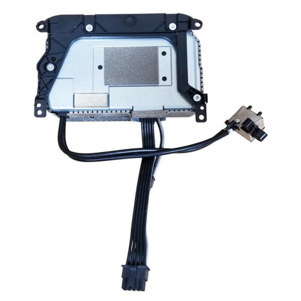 Xbox series x Блок питания оригинал 