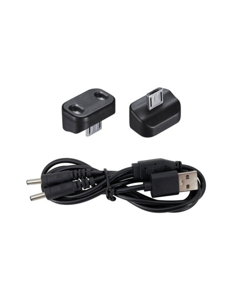 Зарядная станция для PS4/SLIM/PRO/VR KJH PS4-031