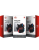 Подставка для SWITCH KJH-SWITCH-27