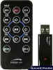 Пульт COMMAND Media Remote