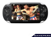 Supremacy MMA (PS Vita)