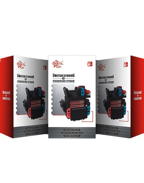 Подставка для SWITCH KJH-SWITCH-27