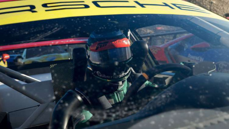 Forza Motorsport 7 (Xbox One) (Код активации)