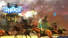 Снято! (The Shoot!) (PS3)