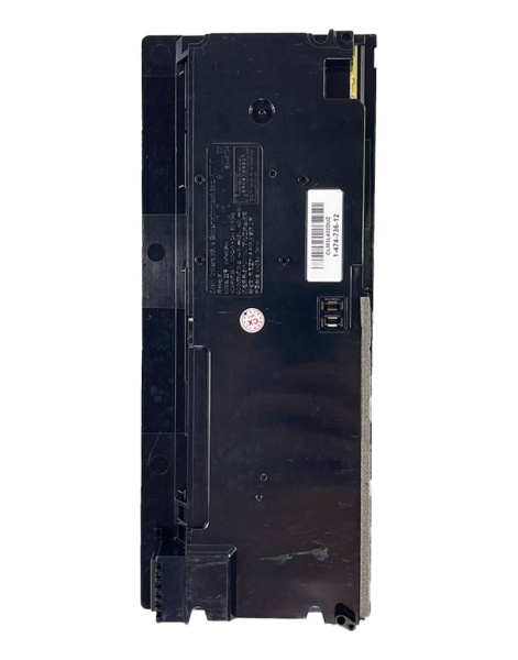 Блок питания для Playstation 4 N17-160P1A (PS4 Slim CUH-22XX) Оригинал