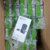 Оригінальна акумуляторна батарея Xbox + кабель USB-C для Xbox Series S/X 