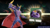 Bakugan: Defenders of the Core (PS3)