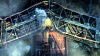 Quantum Break (Xbox One)