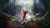 Unravel Yarny Bundle (PS4)