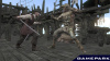 Pirates of the Caribbean: At World's End (PS3)