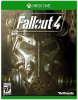 Fallout 4  ENG (XboxOne)