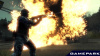 Battlefield: Bad Company (PS3)