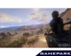 Call of Juarez: Картель (PS3)