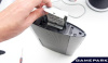 Жесткий диск Hard Disk Drive 250Gb для PS3 Super Slim
