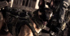 Call of Duty: Ghosts (Xbox One)