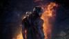 Dead by Daylight (Xbox Series X)
