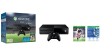 Игровая консоль Microsoft 500Gb + FIFA 16