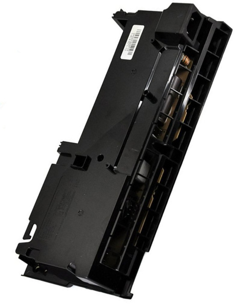 Блок питания для Playstation 4 ADP-300CR (PS4 Pro CUH-70XX) Оригинал