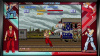 Street Fighter 30th Anniversary Collection (Nintendo Switch)
