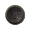 Насадка XB360/PS3 FPSFREEK Havok (PS3)