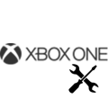 Запчасти Xbox One, Xbox One S, Xbox one X Запчасти Xbox One, Xbox One S, Xbox one X