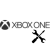 Запчасти Xbox One, Xbox One S, Xbox one X