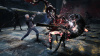Devil May Cry V: Special Edition (PS5)