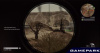 Enemy Territory: Quake Wars (PS3)
