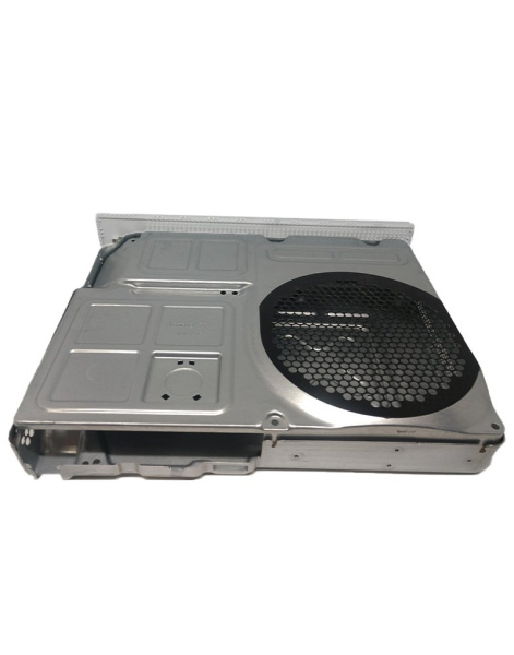 Корпус Xbox One S