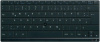 Клавиатура Wireless Clavier Sans Fil (PS3)