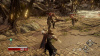 Code Vein. Day One Edition (Xbox One)