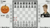 Chessmaster Искусство познавать (PSP)