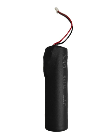 Аккамулятор Move PS3/PS4/PS5 Мув батарейка  lip1651 1960mah