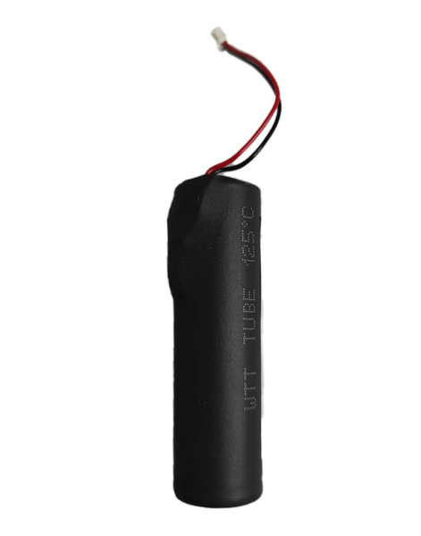 Аккамулятор  Move PS3/PS4/PS5 Мув батарейка  lip1651 1960mah